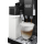 DeLonghi Ekspres automatyczny ECAM 44.660.B Eletta Cappuccino - 269686 - zdjęcie 3